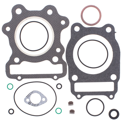 TOP END GASKETS- HONDA | 681-0900