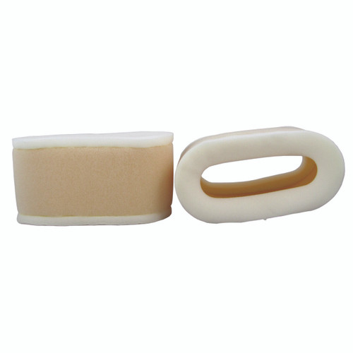 PREMIUM AIR FILTER HON ODYSSEY