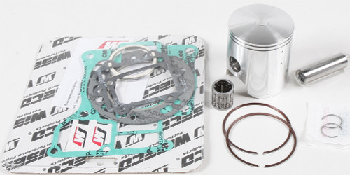 TOP END KIT PRO-LITE 67.00/STD SUZ TOP END KIT PRO-LITE 67.00/STD SUZ