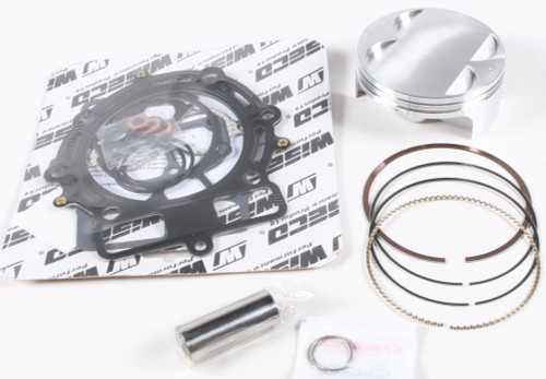 TOP END KIT 95.00/STD 11:1 KTM/POL TOP END KIT 95.00/STD 11:1 KTM/POL