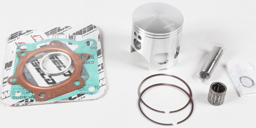 TOP END KIT PRO-LITE 67.50/+1.50 YAM TOP END KIT PRO-LITE 67.50/+1.50 YAM