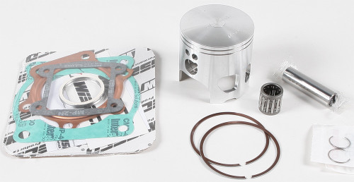 TOP END KIT PRO-LITE 68.25/+2.25 YAM TOP END KIT PRO-LITE 68.25/+2.25 YAM