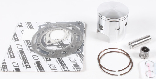 TOP END KIT 80.00/STD POL TOP END KIT 80.00/STD POL