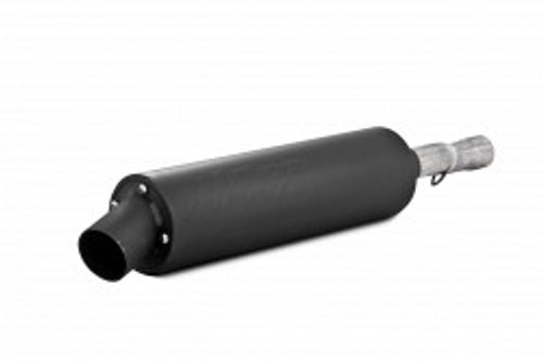 UTILITY S/O MFLR YAMAHA | 241-10117