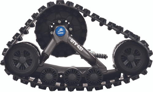 UTV TRACK KIT 4S1 | 6522-02-1326