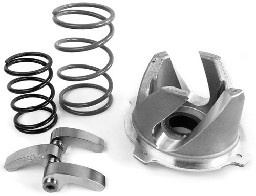 DUNE CLUTCH KIT POL 27-28" PADDLE TIRES | 23-3148