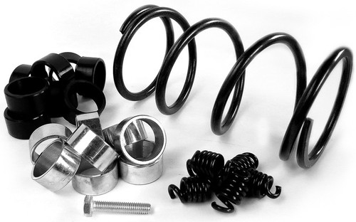 MUDDER CLUTCH KIT | 23-3138