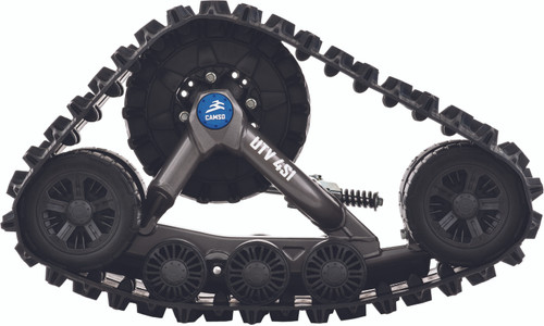 UTV TRACK KIT UTV 4S1 | 6522-07-1854 UTV TRACK KIT UTV 4S1 | 6522-07-1854