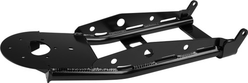 KFI Replacement UTV Push Tube Weldment