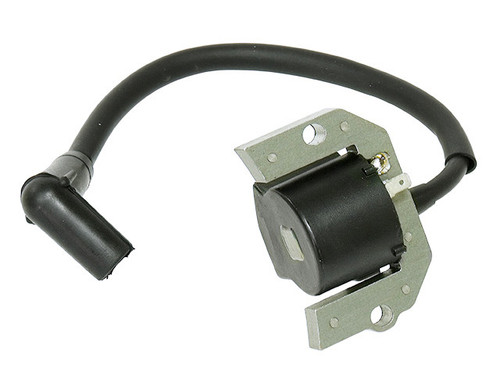 ATV IGNITION COIL | 183-2024