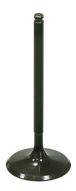 INTAKE VALVE | 183-09203