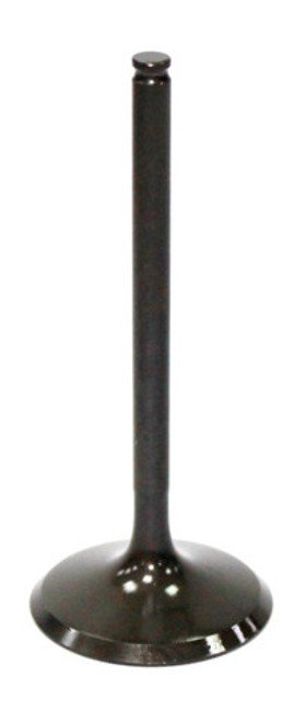 INTAKE VALVE | 183-09502