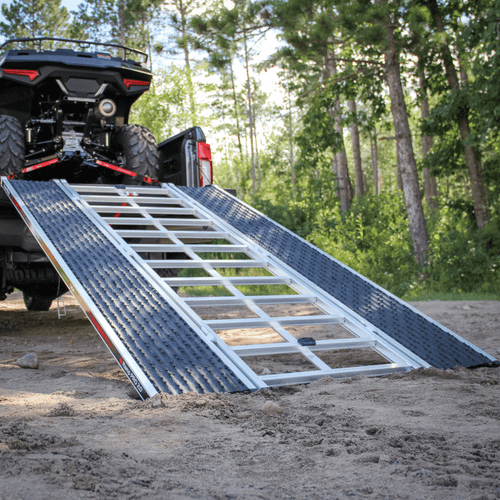 Caliber Ramp Pro 2.0 - 1500 lb Capacity - view 2