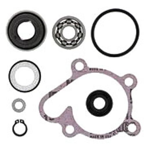 WATER PUMP REBUILD KIT | 680-1875