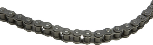 HEAVY DUTY CHAIN 420X136
