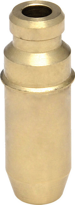 EXHAUST VALVE GUIDE BRONZE