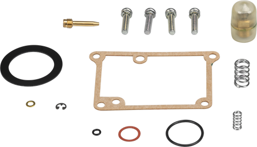 CARBURETOR REPAIR KIT VM 24