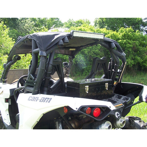 SNORKEL KIT SNORK-C1M-1 SNORKEL KIT SNORK-C1M-1