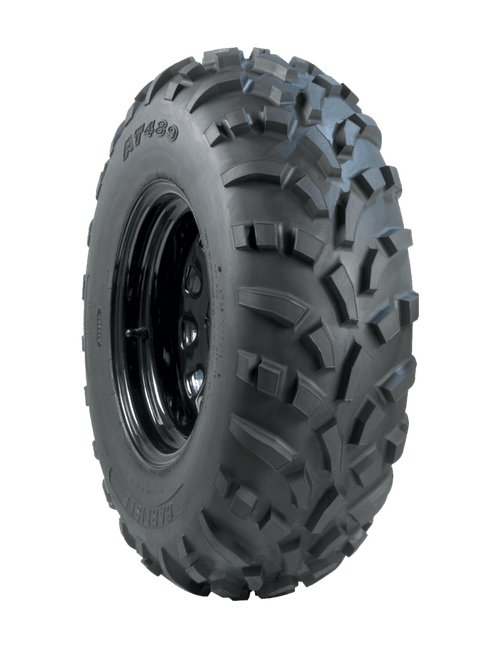 Carlisle AT489 ATV Tire