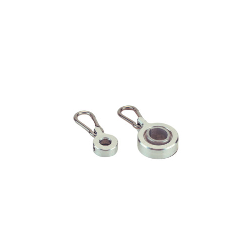 5150 Swivel Flag Clip for Hyper Whips - view 2