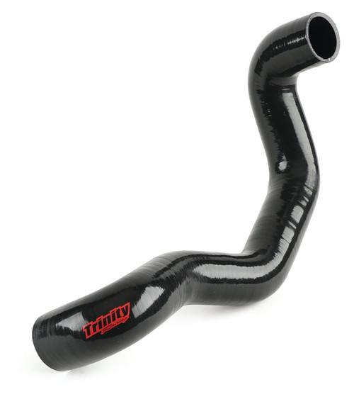 Trinity Charge Tube - Can-Am Maverick X3