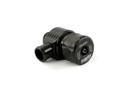 Trinity Charge Tube - Polaris RZR XP Turbo PRO XP - view 2