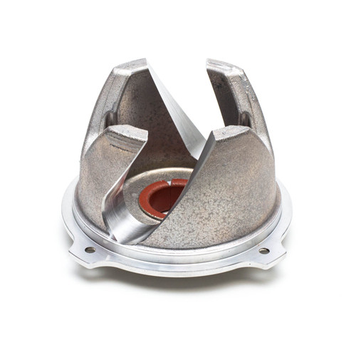Trinity Non EBS Clutch Helix - 2016-23 Polaris RZR XP 1000