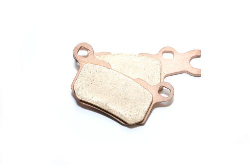 Trinity Rear DP Brake Pads - 2016+ Can-Am Defender - view 2