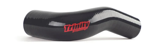 Trinity Charge Tube - Can-Am Maverick X3 RR models - view 2