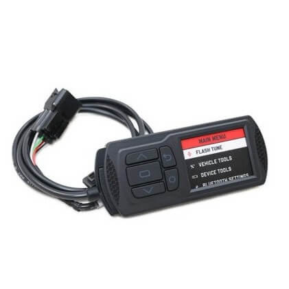 Dynojet Powervision 3 Flash Tuner (Carb Legal) - 2019-20 Honda Talon 1000 (2 Seater)