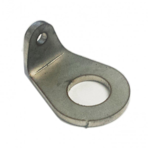 Trinity Replacement Exhaust Spring Clip