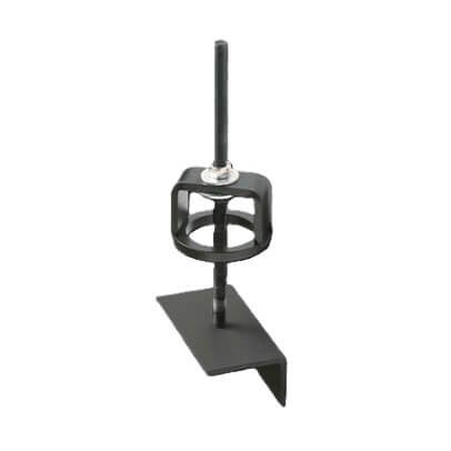 Trinity Clutch Compression Tool - Polaris RZR's with Boss Secondary Clutches