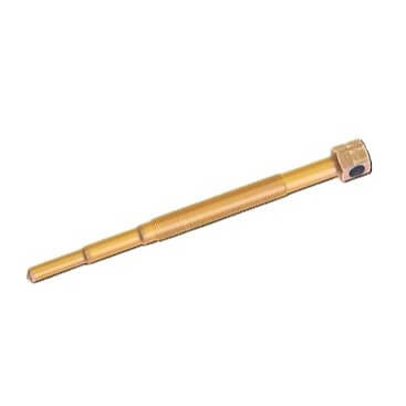 Trinity Clutch Puller - Polaris RZR PRO XP XP Turbo