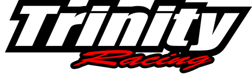 Trinity DP Brake Pads - 2018-22 CFMOTO UForce CForce ZForce