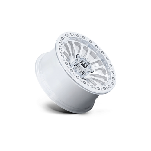 D125 15X7 4X110 MACH 10MM