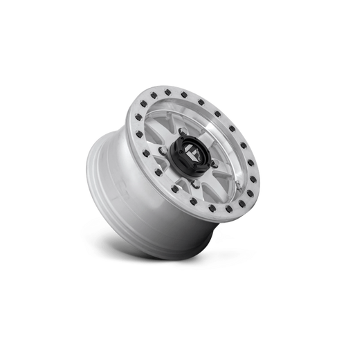 D937 14X7 4X137 RW-MACH 38MM