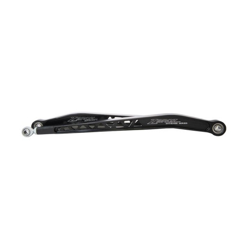 Can-Am Maverick X3/X3 MAX 72" Intense Series Lower Radius Rod