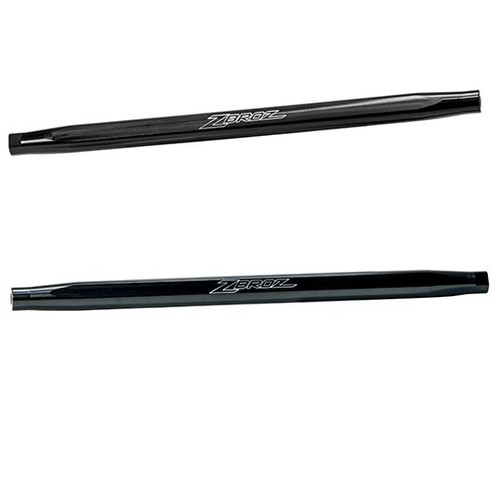 Can-Am Maverick X3/X3 MAX 72" Billet Tie Rod - view 2