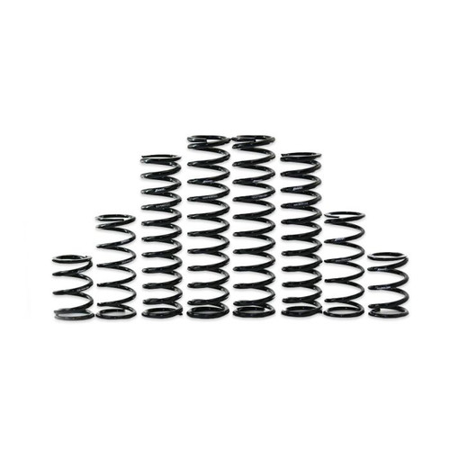 Kawasaki KRX 1000 Stage 1 Spring Kit