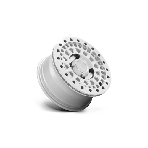 BUPKB 14X7 4X137 SLV-MIR-FC 36MM
