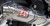 EXHAUST STREET TRC SLIP-ON SS-SS-SS | 960-1420