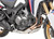 ENGINE GUARDS | 270-6440