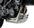 SKID PLATE | 270-6477