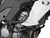 ENGINE GUARDS | 270-6443