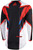 Answer Adult 25 Syncron Envenom Jersey - Red White & Blue
