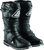 User 3