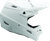 Answer Youth AR1 Solid Helmet - White - view 4