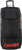Answer Roller Gear Bag - 474980 - view 4