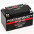 Antigravity YTZ10 Lithium Battery with Re-Start