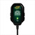 Battery Tender 6V 1.25A Battery Charger Junior - 022-0196